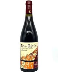 Image result for rôtie