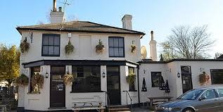 Image result for Watford and District Rifle Club