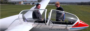 Image result for Herefordshire Gliding Club