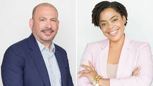 Image result for william rodriguez