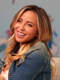 Image result for Tara Gfc