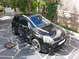 Afbeeldingsresultaat voor compomotive mo5