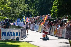 Image result for Warrior Orienteering Club