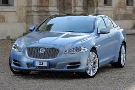 Image result for Ionian Blue 2009 Jaguar