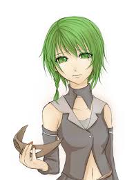 「ネメシス=スドウ ネメシスの銃口」の画像検索結果