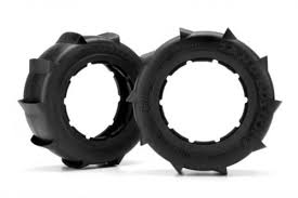 Image result for sand paddle tyre