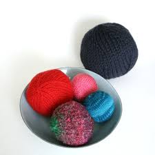Image result for Magic Ball Knitting