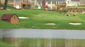 Image result for Ashton-Under-Hill Cricket Club