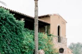 Image result for Blackstones Bowls Club