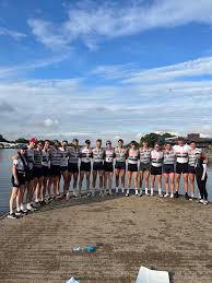 Image result for Derby Rowing Club