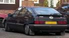 File:Citroen XM-Rear.jpg - Wikipedia, the free encyclopedia
