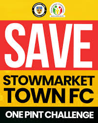 Image result for Stowmarket Cricket Club