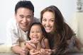 "dating sites asian Buffalo"