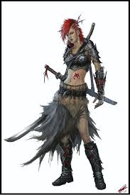 Image result for vallorbe tehron