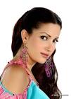 pictures of nesreen tafesh