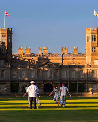 Image result for Mears Ashby Sports Club