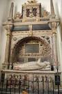 Memorial to Thomas "Customer" - via Daymix