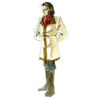 「オデッサ・シルバーバーグ」の画像検索結果