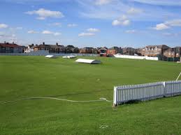 Image result for New Brighton Cricket & Bowling Club