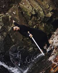 Image result for Ripley Tai Chi Club