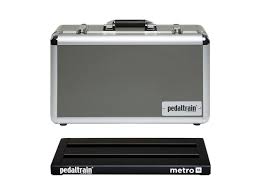 Image result for Metro Tc