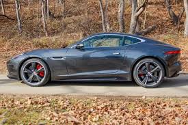 Image result for Ammonite Gray 2016 Jaguar