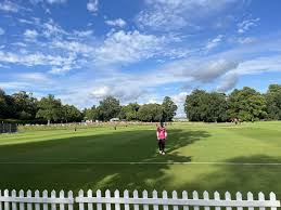 Image result for Pagham Cricket Club