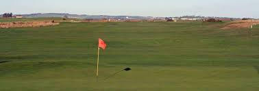 Image result for Warkworth Golf Club