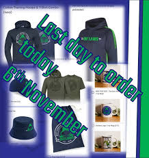 Image result for Nottingham Outlaws