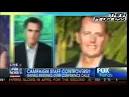 Is Mitt Romney a Wimp? : Delaware Liberal