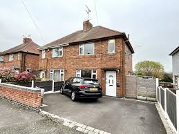 Image result for Heanor Sac