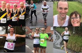 Image result for Poole Athletics Club
