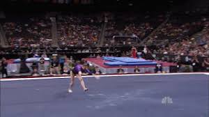 Image result for Arabian School Of Gymnastics