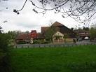 The Granary is a modern family - via Daymix