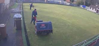 Image result for Renton Bowling Club