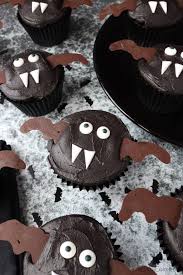 Image result for Vampire Batters