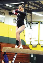 Image result for Kingston Gymnastics