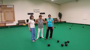 Image result for Galleon Indoor Bowls Club