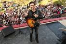 Juanes Song Juntos Will be Featured in Disneys Upcoming.