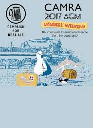 Image result for Killamarsh Mayhem