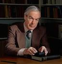 Alan L. Hodgkin - Photo Gallery