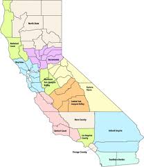 Image result for Stroud Valley Sac