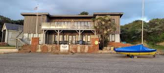 Image result for Hunstanton Sailing Club