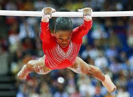 Image result for Asymmetrix Gymnastics Club