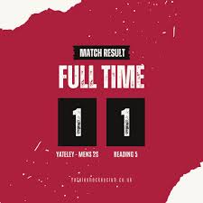 Image result for Yateley Hockey Club