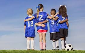 Image result for Sports Club For Children With Learning Difficulties