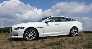 Image result for Glacier White 2016 Jaguar