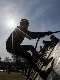 Image result for Braveheart Fencing