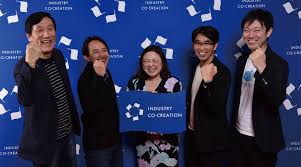 「榊原陽介」の画像検索結果