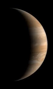 Image result for moon jupiter